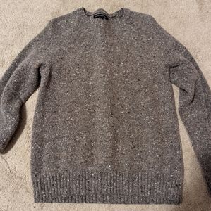 Banana Republic sweater